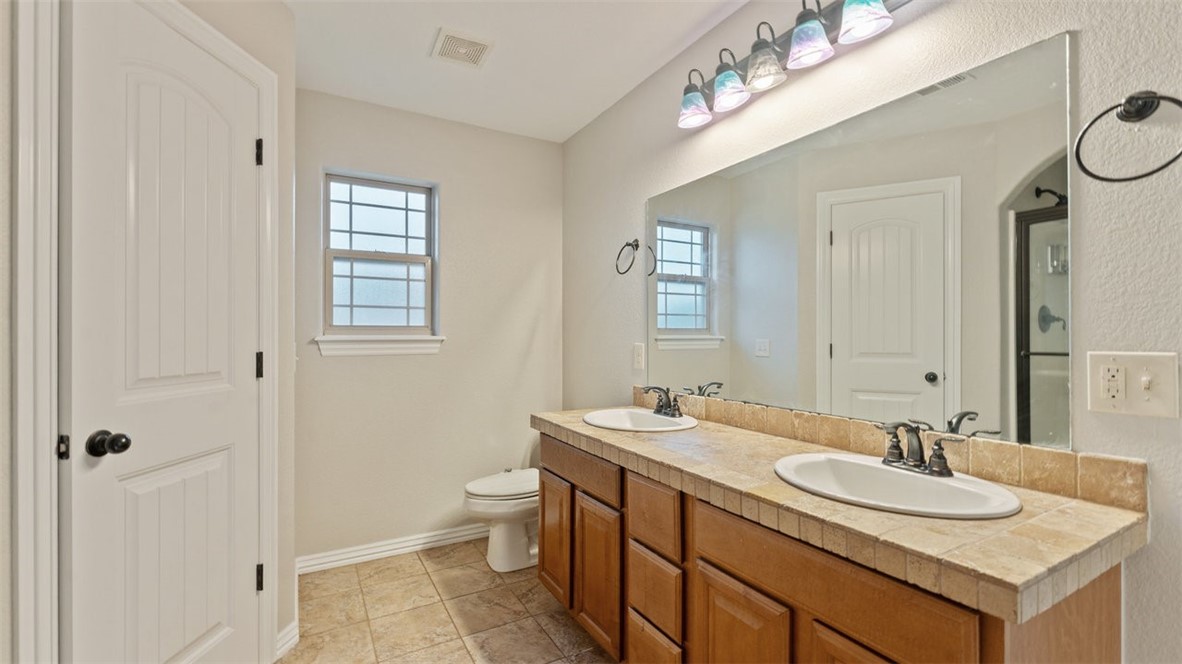 Grace Add Bentonville - Residential