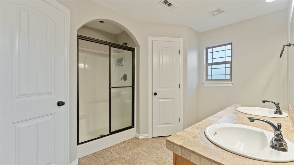 Grace Add Bentonville - Residential