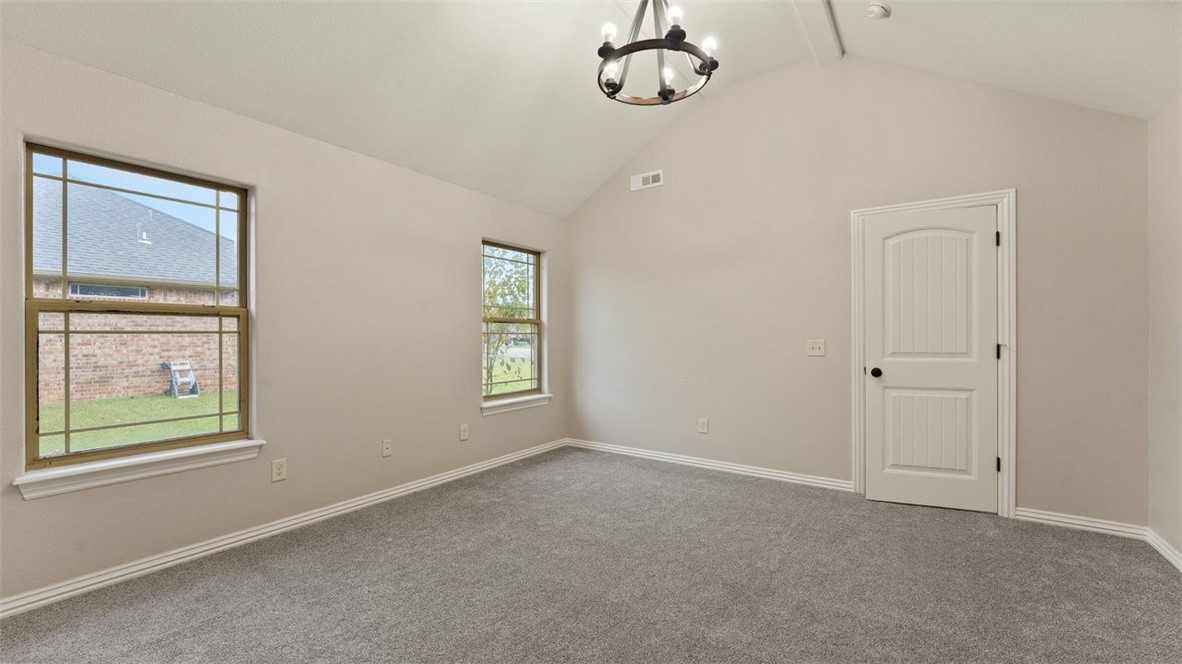 Grace Add Bentonville - Residential