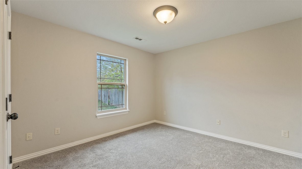 Grace Add Bentonville - Residential