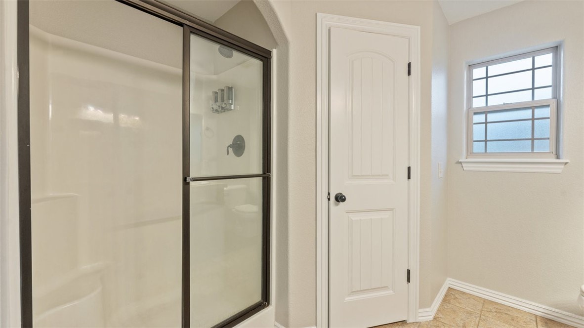 Grace Add Bentonville - Residential