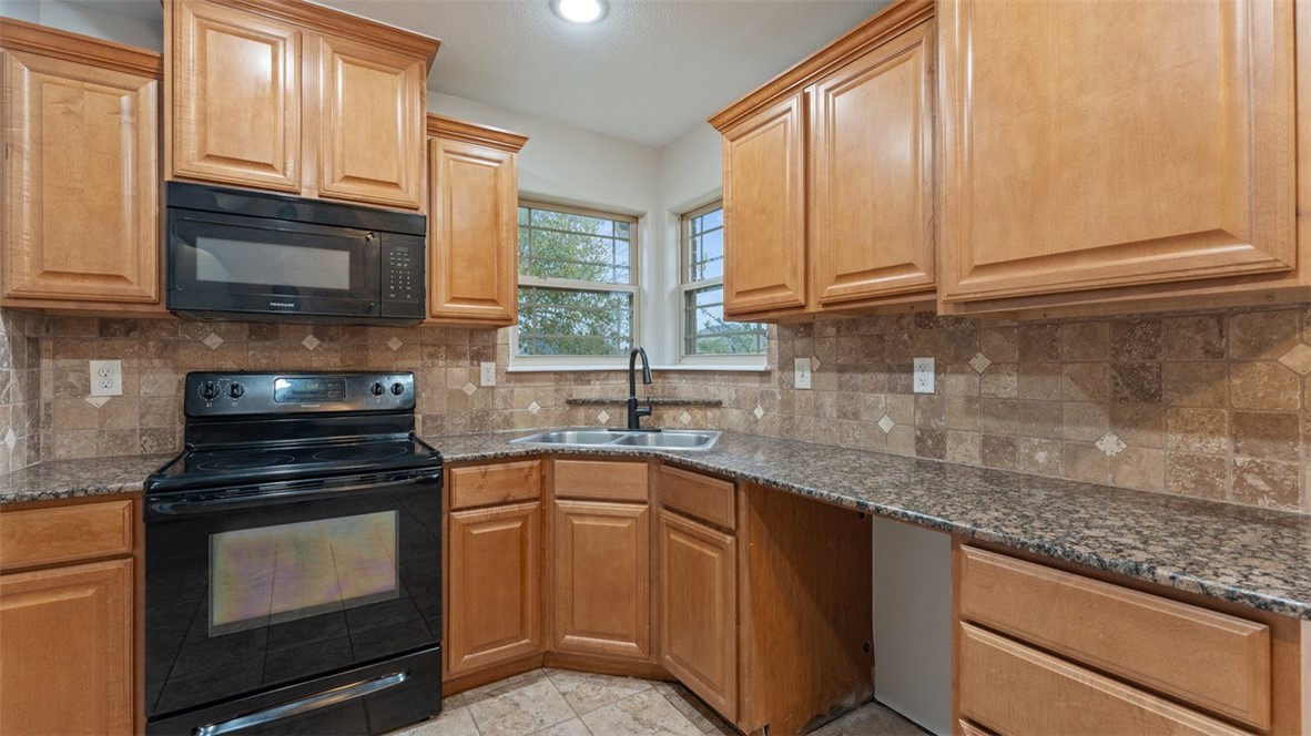 Grace Add Bentonville - Residential