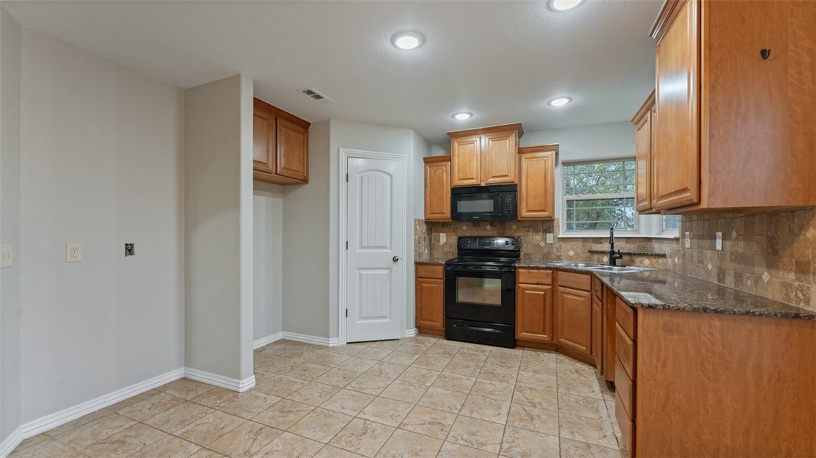 Grace Add Bentonville - Residential