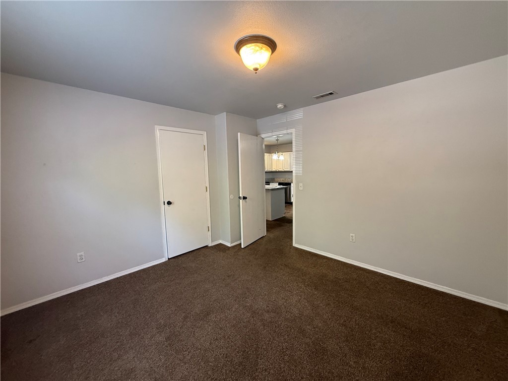 07-19-32-DECATUR - Residential Lease