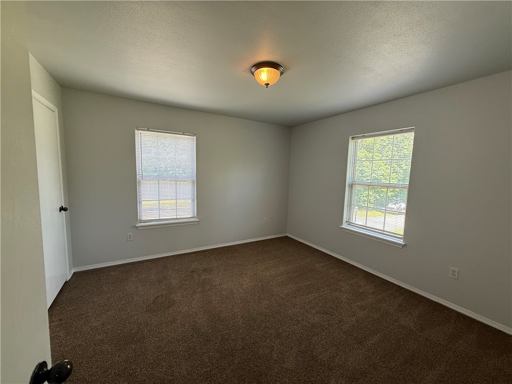 07-19-32-DECATUR - Residential Lease