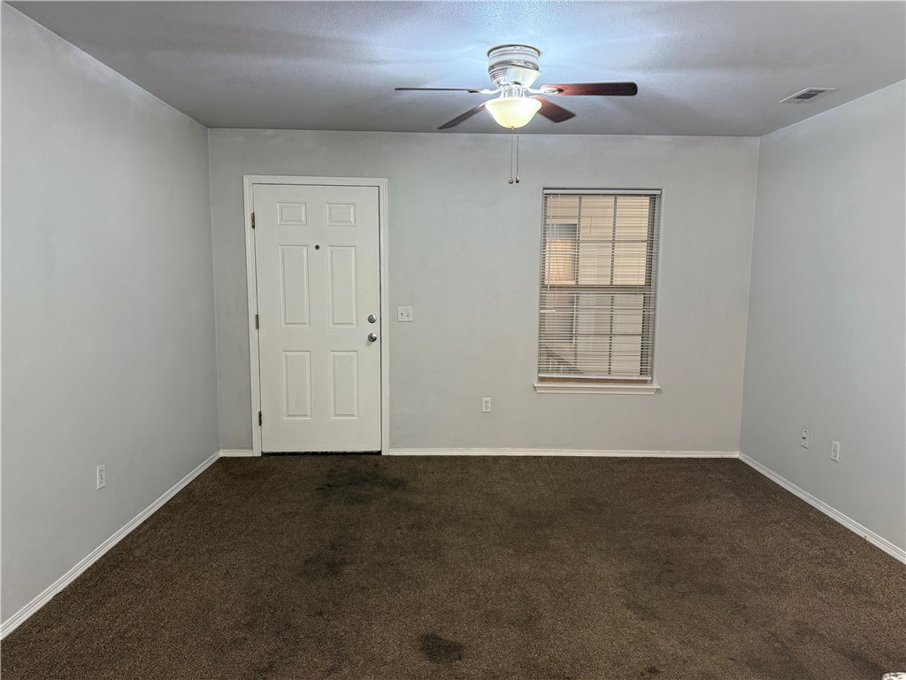 07-19-32-DECATUR - Residential Lease