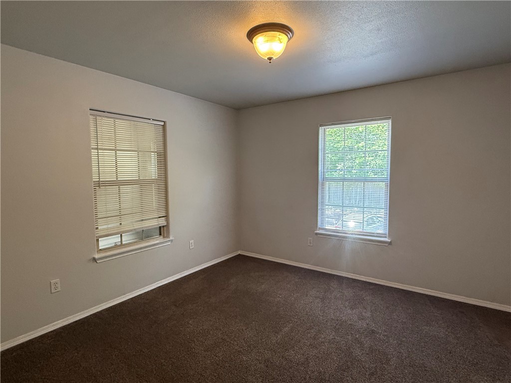 07-19-32-DECATUR - Residential Lease
