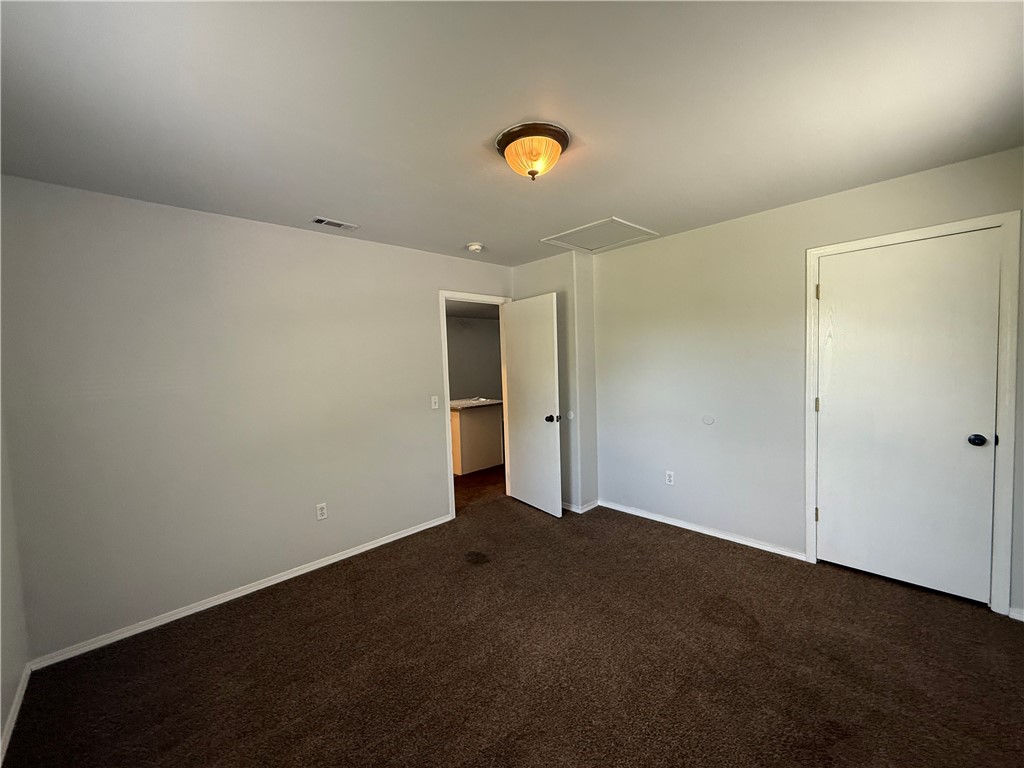 07-19-32-DECATUR - Residential Lease