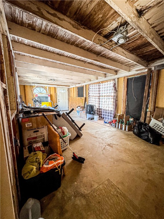 Smith & Hayes #2 - Residential