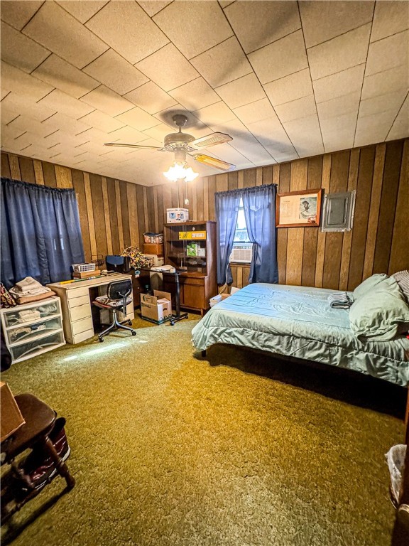 Smith & Hayes #2 - Residential