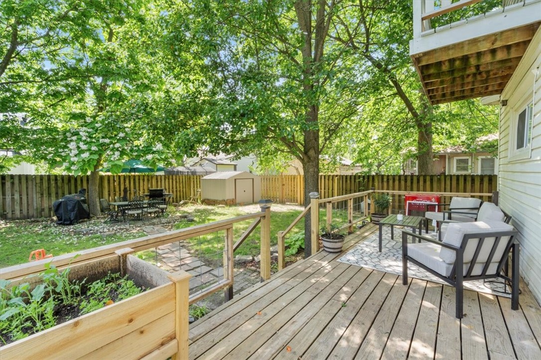 Siloam Spgs Orig Siloam Spgs - Residential