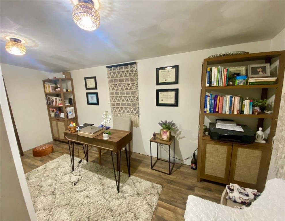 Siloam Spgs Orig Siloam Spgs - Residential