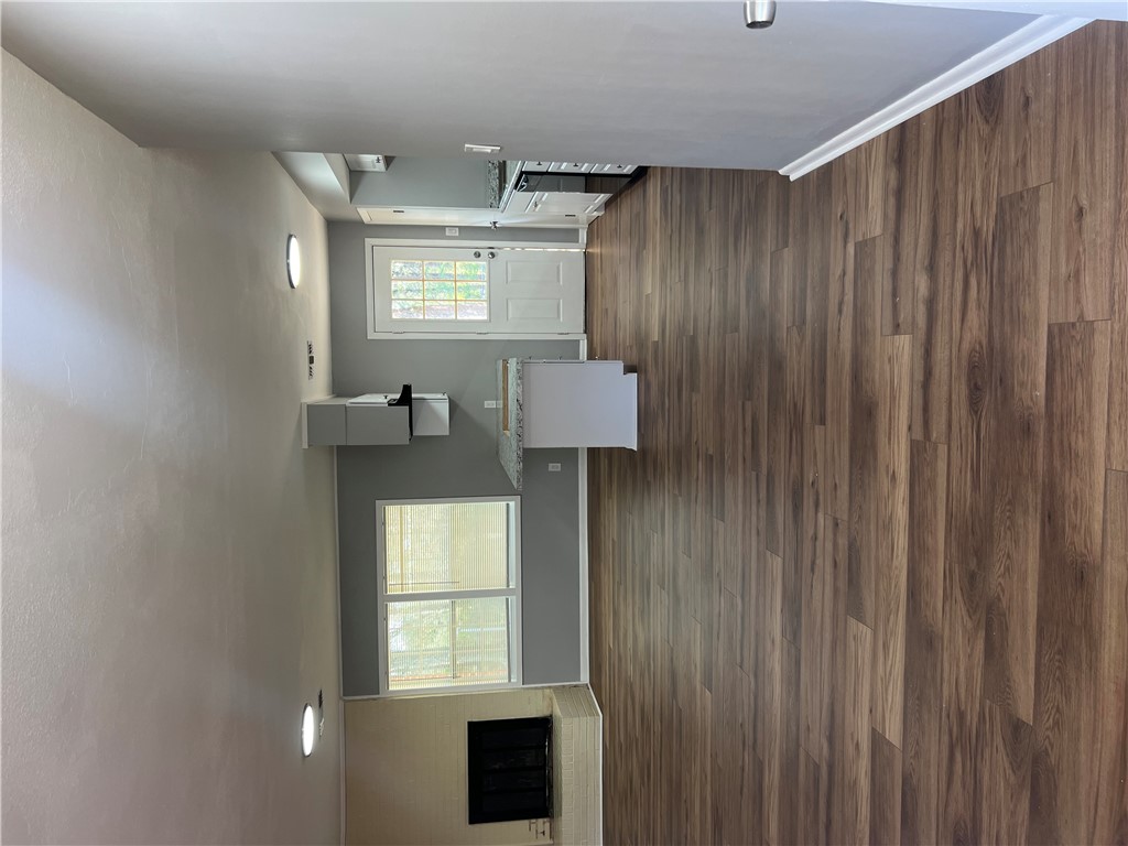 Murmil Heights - Residential