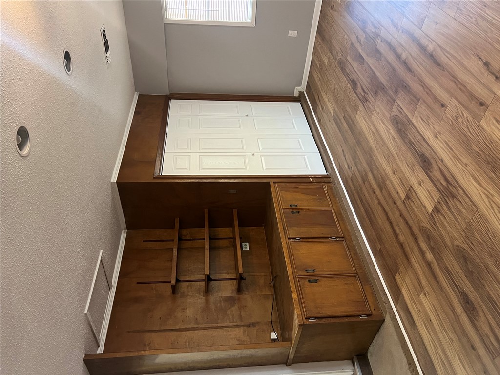 Murmil Heights - Residential