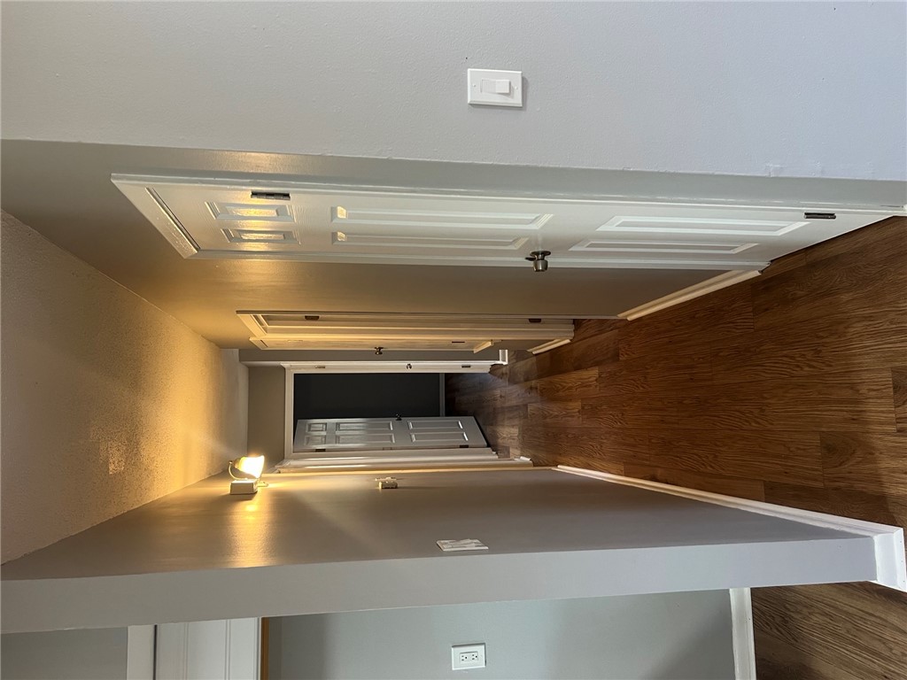 Murmil Heights - Residential