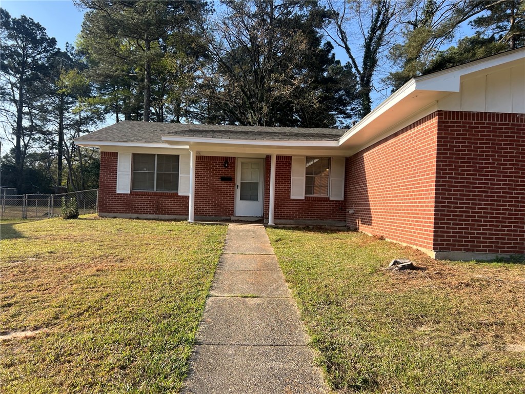 Murmil Heights - Residential