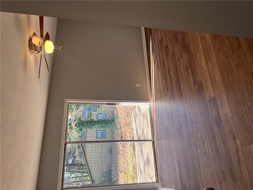 Murmil Heights - Residential