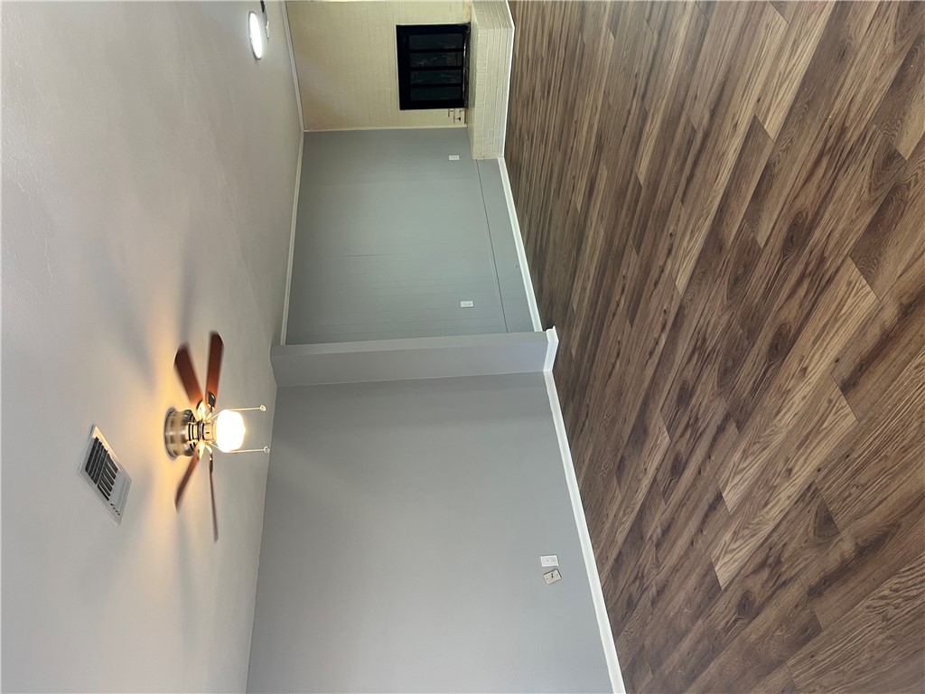 Murmil Heights - Residential