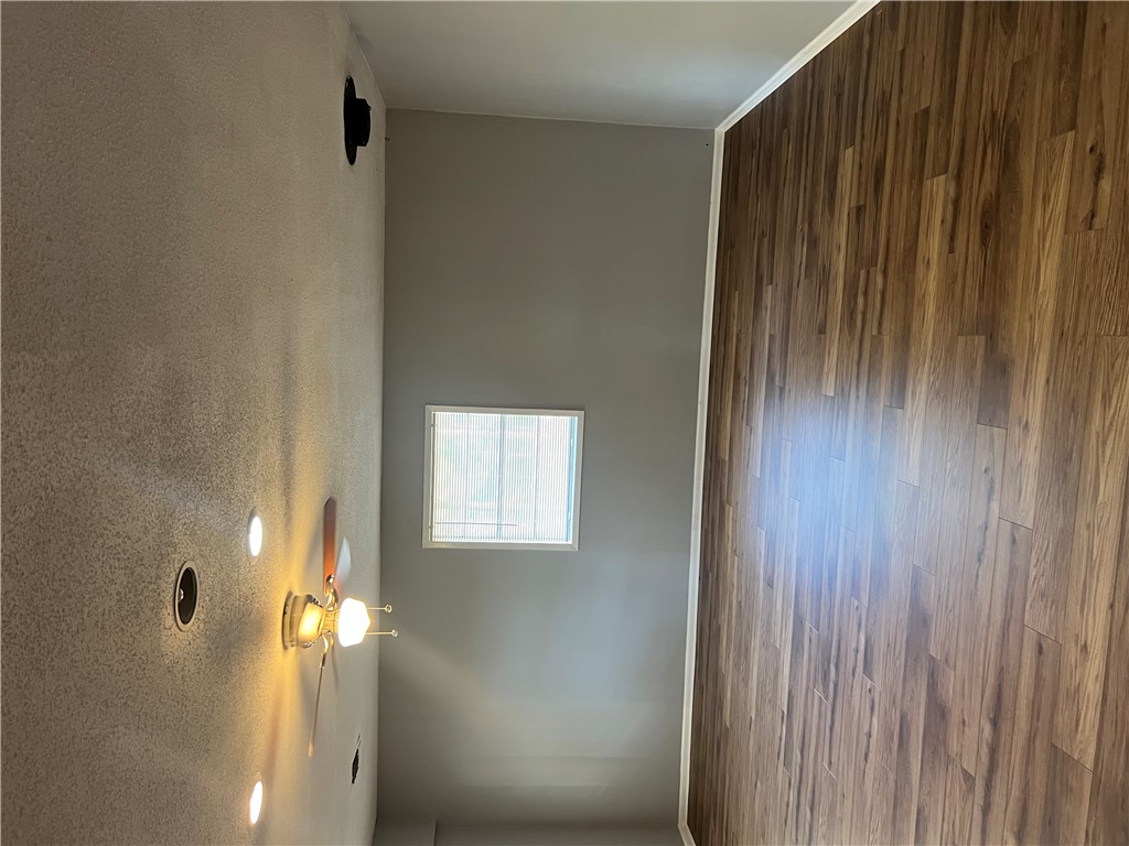 Murmil Heights - Residential