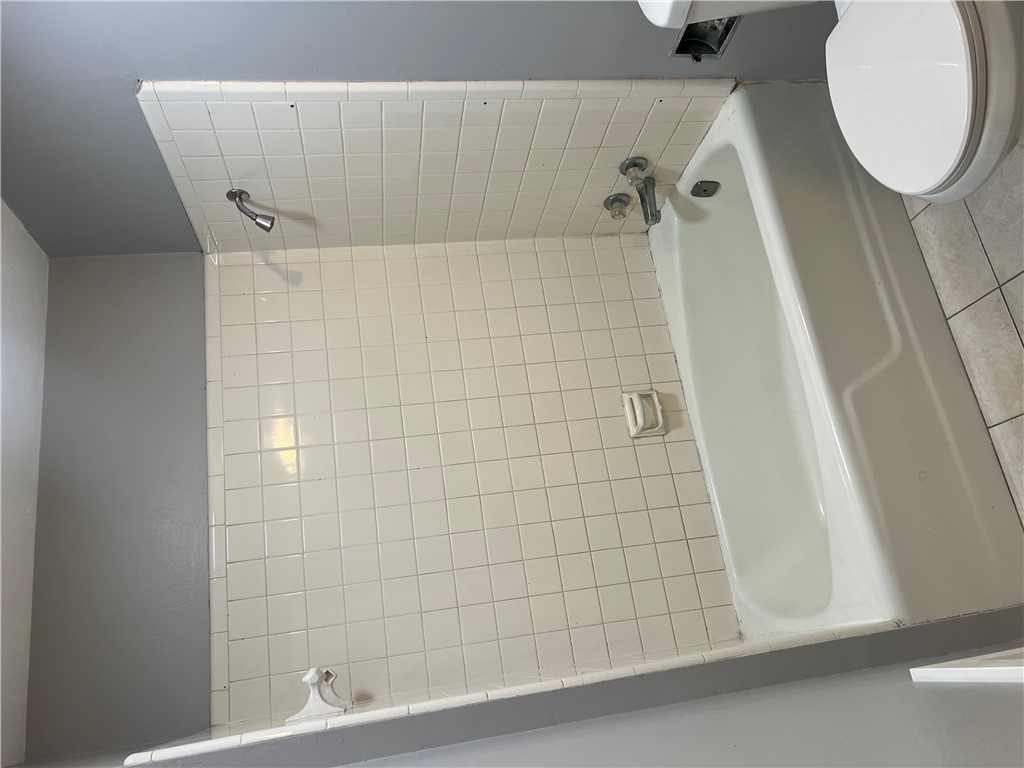 Murmil Heights - Residential