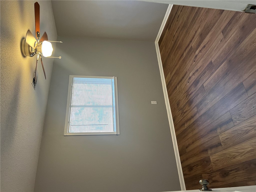 Murmil Heights - Residential