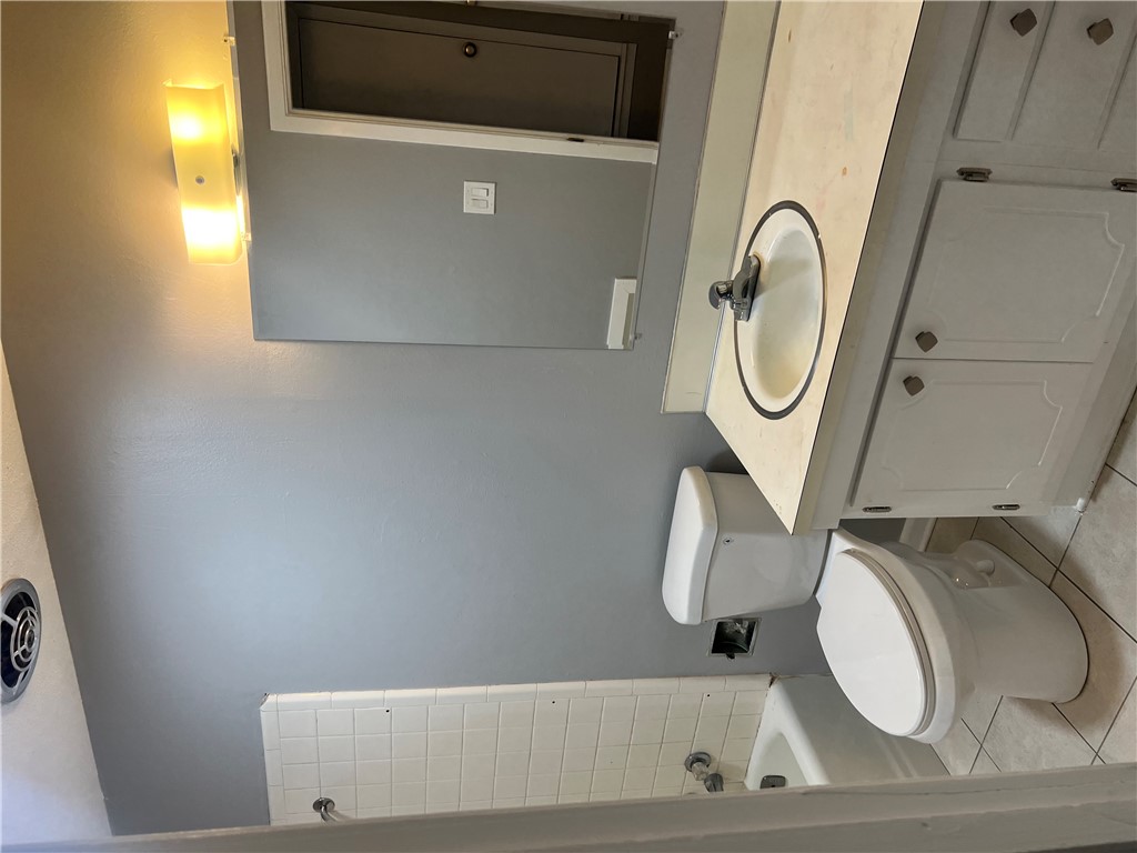 Murmil Heights - Residential