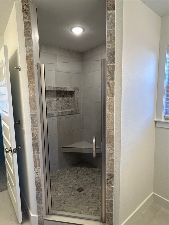 Snyder Grove, Phase 5 - Residential