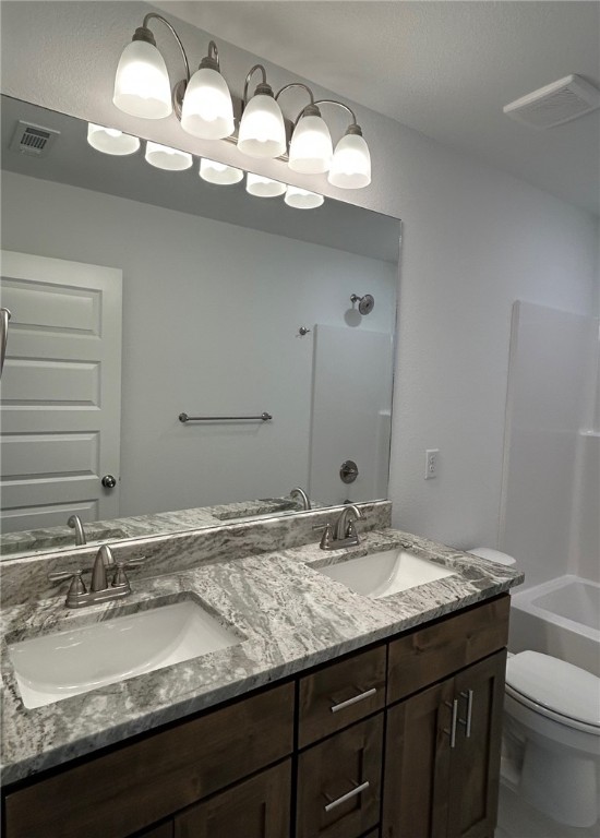 Snyder Grove, Phase 5 - Residential