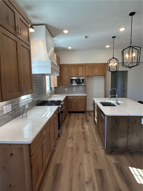 Snyder Grove, Phase 5 - Residential