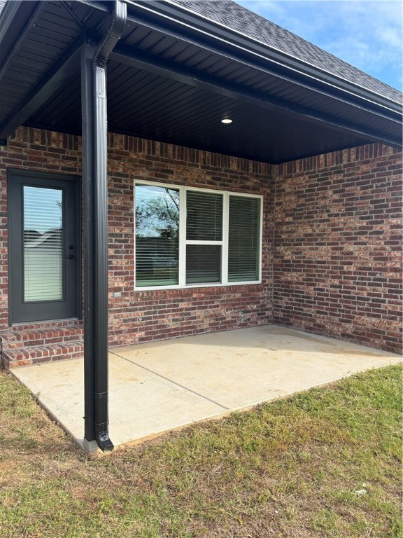 FEATHERSTON FARMS - Residential Lease