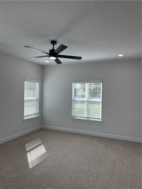 FEATHERSTON FARMS - Residential Lease