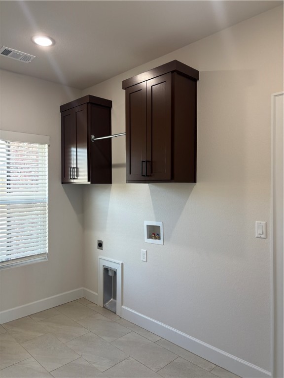 FEATHERSTON FARMS - Residential Lease