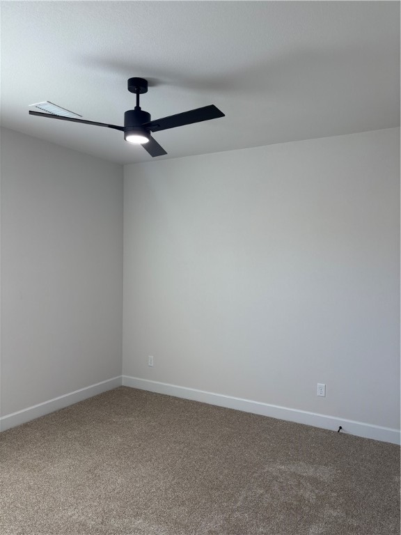 FEATHERSTON FARMS - Residential Lease