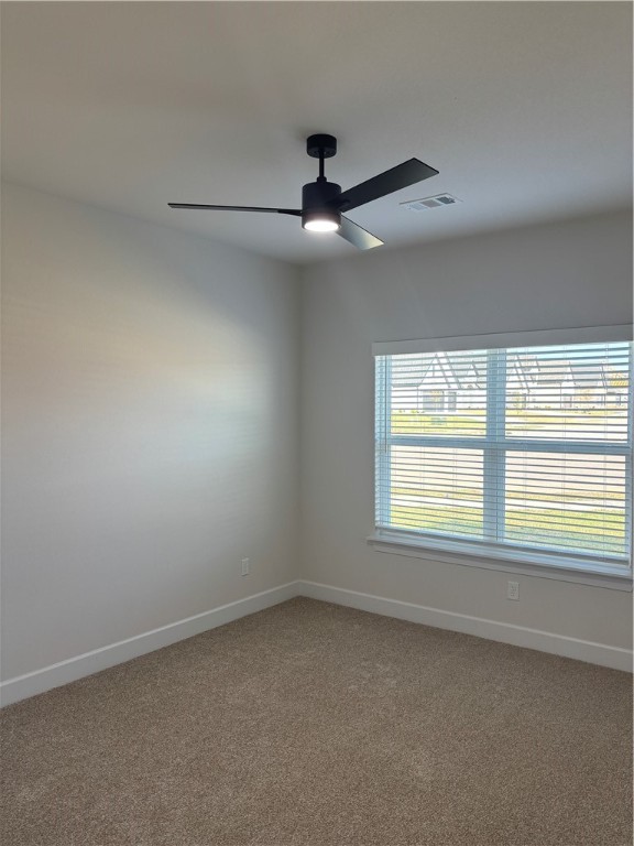 FEATHERSTON FARMS - Residential Lease