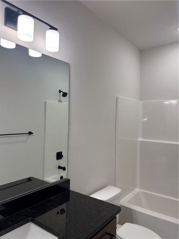 FEATHERSTON FARMS - Residential Lease