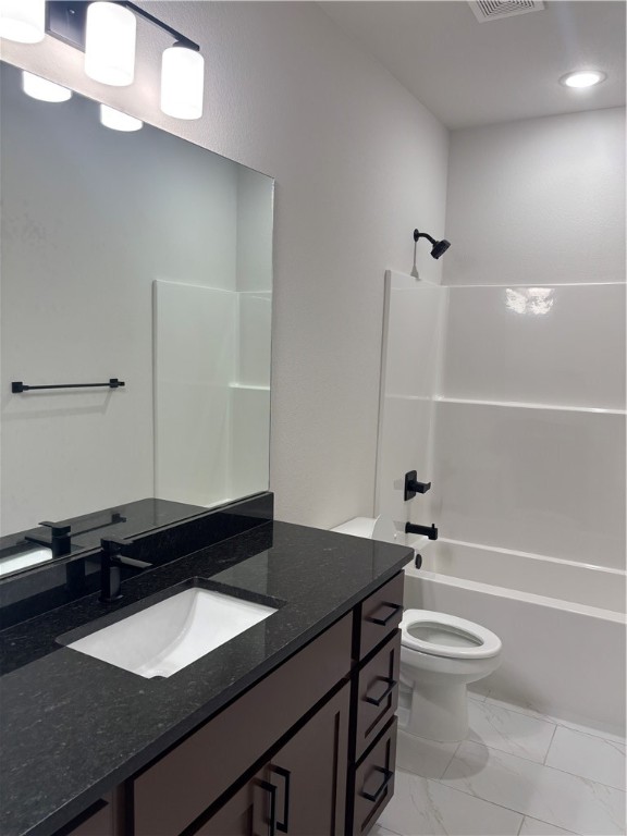 FEATHERSTON FARMS - Residential Lease