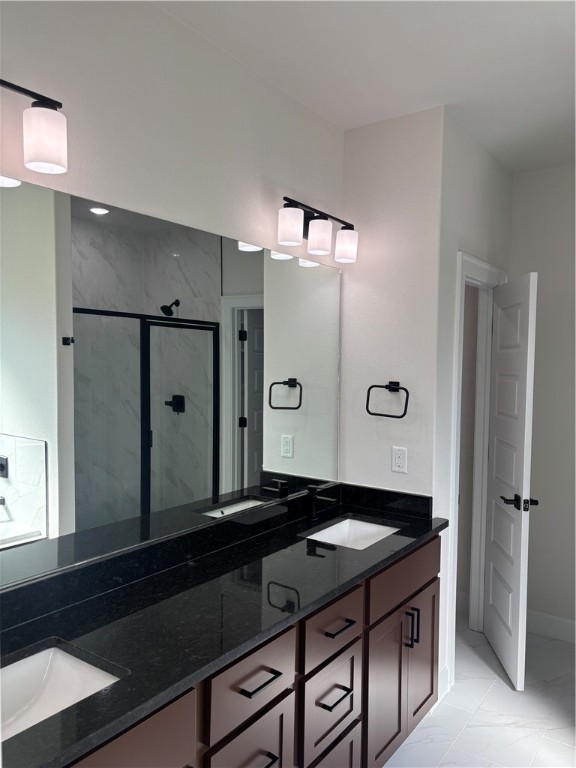 FEATHERSTON FARMS - Residential Lease