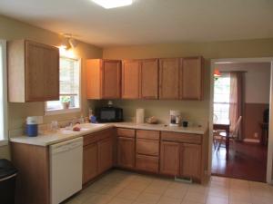 Skyline Terrace - Residential