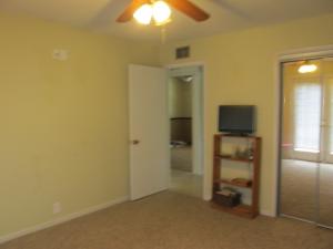 Skyline Terrace - Residential