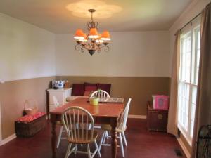 Skyline Terrace - Residential