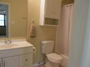 Skyline Terrace - Residential