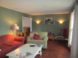 Skyline Terrace - Residential