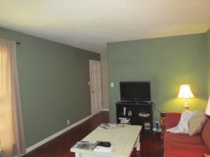 Skyline Terrace - Residential