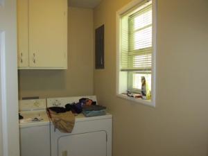 Skyline Terrace - Residential