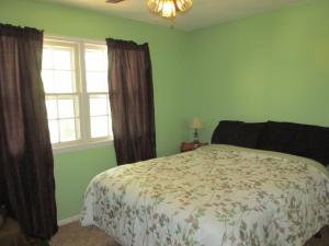 Skyline Terrace - Residential