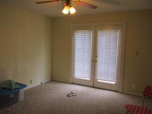 Skyline Terrace - Residential