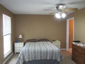 Skyline Terrace - Residential