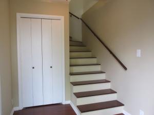 Skyline Terrace - Residential