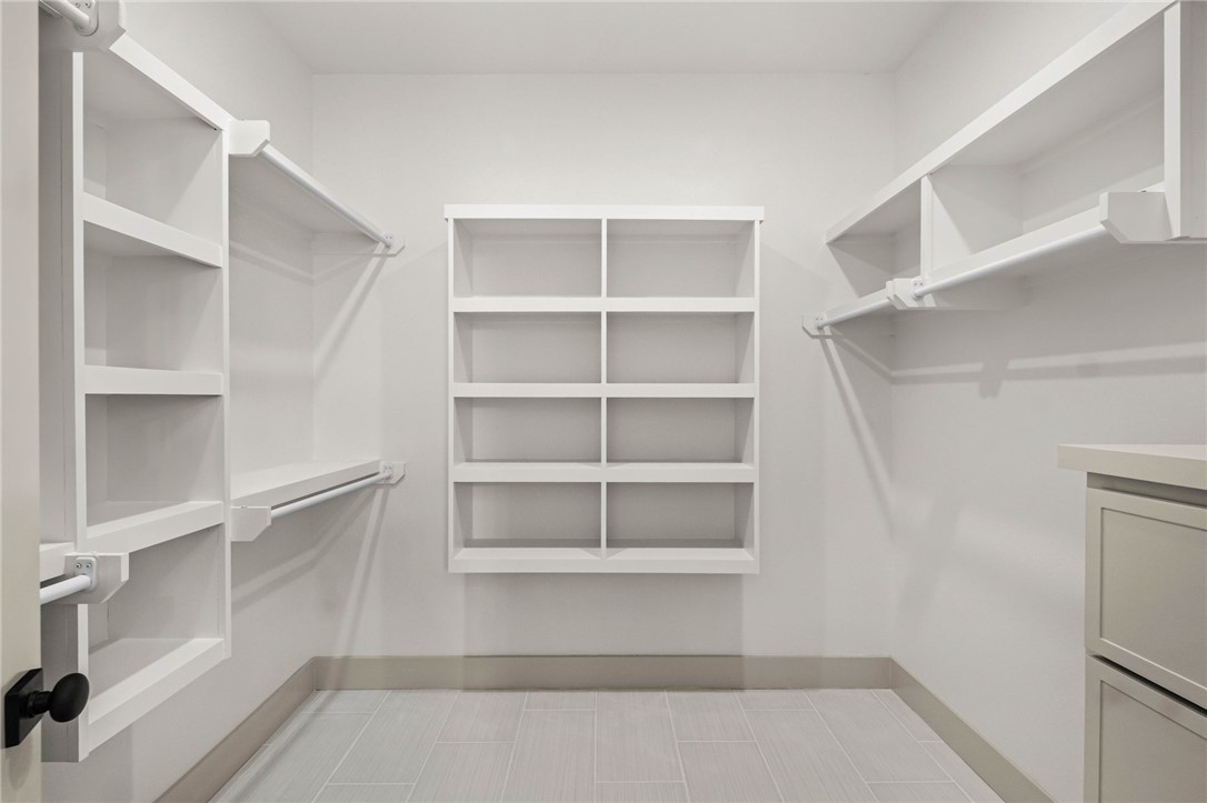 Cumberland Sub Bvv - Residential