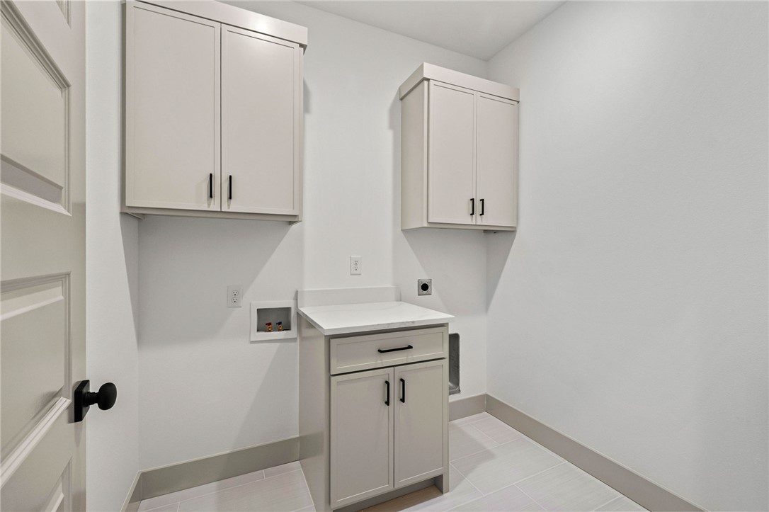 Cumberland Sub Bvv - Residential